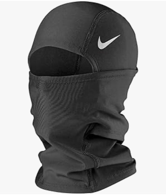 מסיכת תרמו מקצועית – Thermo-Fit PRO