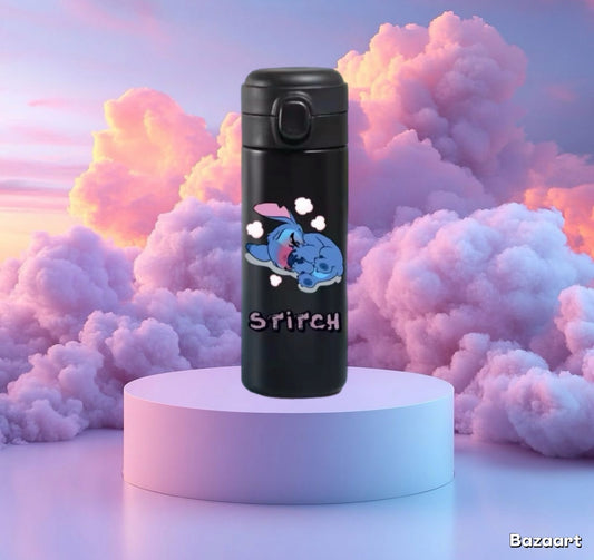 בקבוק סטיץ